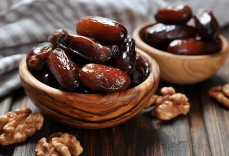 تصویر 3 از فروش عالی + قیمت مناسب خرما جنوب ایران